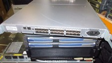 HP AM868B Storageworks 8/24 San Switch - AM868A 492292-001 - EXCLUDING SFP'S picture