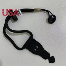 5pcs Handstrap Hand Strap Replacement for Symbol MC330K-G NEW US picture