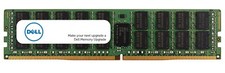 Dell Memory SNP75X1VC/32G AA799087 32GB 2Rx4 DDR4 RDIMM 3200MHz RAM picture