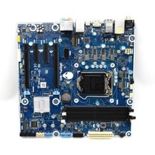 For Dell Alienware Aurora R7 Motherboard Intel Z370 LGA1151 VDT73 0VDT73 picture