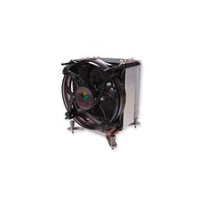 Dynatron Intel Socket 1155/1156/1150 3U Active PWM FAN CPU Cooler (K17) picture