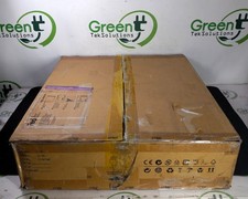 Juniper Networks EX4100-48MP Multi-GIG Ethernet Network PoE++ Switch picture