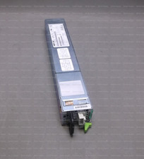 300-2186-02 POWER ONE SUN POWER SUPPLY MODEL SPDSUNM-05G CF00300-2186 picture