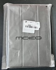 MoKo Case Samsung Galaxy Tab A9+ Plus 11