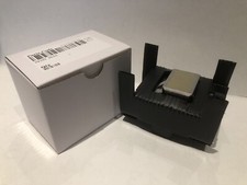 Genuine Printhead for ESP L1800 R390 R1430 1500 1400 R1390 picture