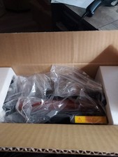40490901 Genuine Okidata Laser Fuser Kit brand new in box picture