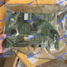1PCS NEW 18-21-82-00/07 0761302 With warranty Free Fast shipping️️ picture