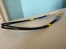 IBM 02EA657 880mm SMP Cable picture