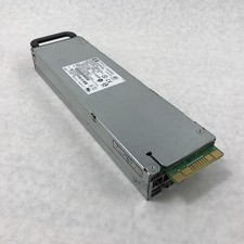 HP DPS-460BB B 460W HSTNS-PD01 Power Supply 361392-001 325718-001 picture