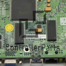 USED 1PCS ADVANTECH Industrial Board PCM-4823 picture