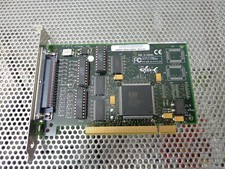 IBM 40H6593 Server Ultra 2 PCI Differential SCSI Controller Adapter Card 40H6595 picture
