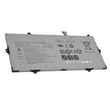US Genuine AA-PBTN6EP Battery for SAMSUNG 900X5T-X01 900X5T-X78L NP900X5T-X01US picture