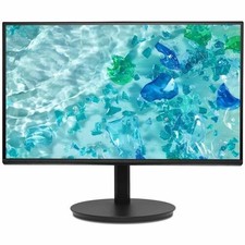 Acer Vero CB242Y G 24