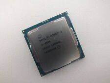 [ Lot Of 14 ] Intel i5-8500 SR3XE 300GHZ Processor picture