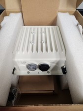 Sophos AP100X Access Point BNIB picture