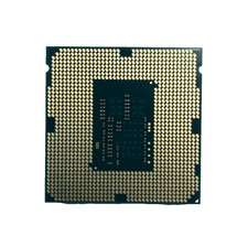 Intel Core i5-4570T SR1CA 2.90GHz CPU picture