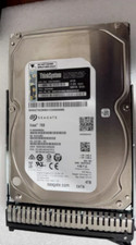 7XB7A00043 Lenovo 00YK032 ThinkSystem 3.5
