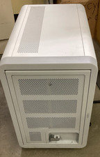 Belkin Secure and Charge — Model B2B133 picture