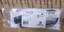 NEW Vertiv Avocent MPU IQ Server Module for HDMI Video CAC and USB 2.0 picture