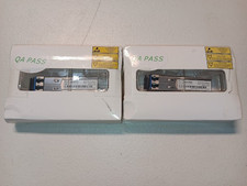 Pack Of 2 - Source Photonics - SP-03-IR1-IDFM AD - Sealed picture