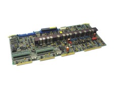 Printronix 150855-001 Mech Driver V6 P4280 picture