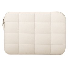 Sleeve for MacBook Neo 13 Inch (2026) A3404 Puffy Laptop Sleeve Carrying Bag picture