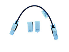 CISCO Stack-T2-50CM V03 Cable STACK KITs, 5 Cables w/10 C3650 Modules LOT of 5 picture