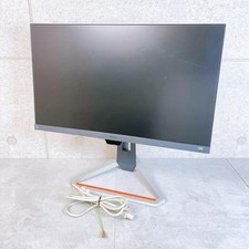 BenQ MOBIUZ EX2510S 24.5 Inch IPS Gaming Monitor 165Hz Full HD Tested picture