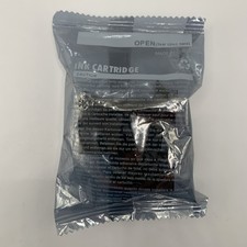 HP 63XL Black Ink Cartridge Replacement (New in Package) picture