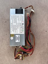 Supermicro Switching Power Supply 200W PWS-203-1H  picture