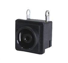 DC POWER JACK SONY VAIO VGN-CR540 VGN-CR540E VGN-FJ170 VGN-FJ170B VGN-FJ180PB picture