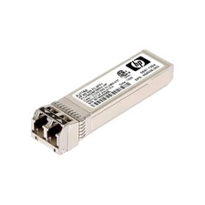 HP AJ718A picture
