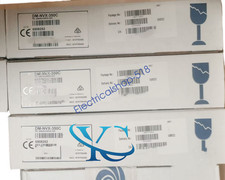 new Crestron NVX-350C distributed codec fast shipping DHL/FedEx picture