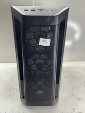 Cooler Master MasterBox MB530P ATX Mid-Tower Computer PC Case picture