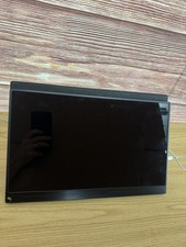 13.3 INCH FHD TYPE C PORTABLE MONITOR HDMI HD HP Mini DP PD OTG & Magnetic Case picture