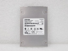 Toshiba THNSNJ1T02CSX (1024GB) 2.5-inch SSD SATA 6Gb/s Solid State Drive picture