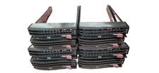 (LOT OF 8) For Supermicro 3.5