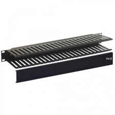 ICC ICCMSCMA41 Horizontal 19