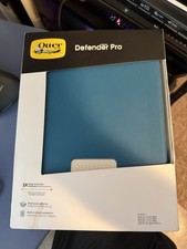 OtterBox Defender Pro Rugged Case picture