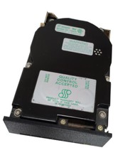 Seagate Legacy ST1096N 83 MB picture