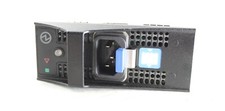 Mellanox Technologies R70005 Rev.08 FRU P/N: 98Y3579 300W power supply for MIS50 picture