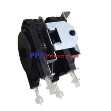 Original Tube Pump 4 Assy 2 For Mimaki JFX200-2513 UJV500 UCJV150 UJV55 M014071 picture