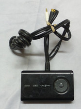 Creative Labs I-Trigue L3800 Remote Control Unit Wired - USED/WORKS picture