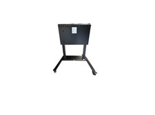 Smart Technologies FSE-420 Electric Height-Adjustable Stand FSE-420-C1 picture