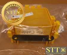 FGS-MFAW-A COMMSCOPE / TE / ADC 4 X 4 SNAP FIT JUNCTION NEW picture