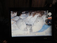 Dell Latitude D820 15.4in. Notebook/Laptop - Customized picture