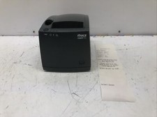 TransAct Ithaca iTherm 280 MOD 280-UL-1 Thermal POS Receipt Printer *TESTED* picture