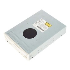Internal Drive LG CRD-8400B CD-ROM DRIVE IDE 5.25 inch picture