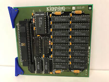 KINGSTON KTH-2000/P 2MB MEMORY MODULES HP LASERJET IIP IIP PLUS IIIP III IIID picture