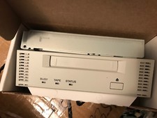 Sony RAIL KIT 5.25